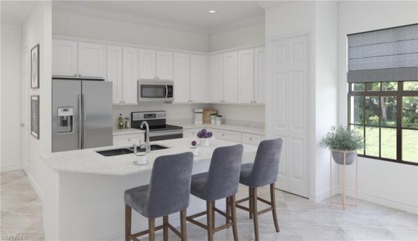 14191 Heritage Landing Blvd #1238, Punta Gorda, Florida 33955, image 2