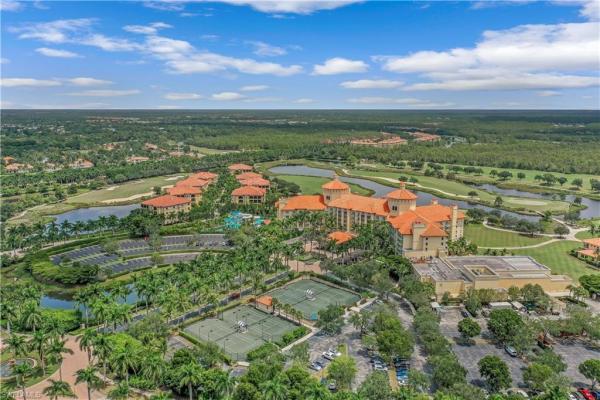 Castillo At Tiburon, 2870 Castillo Ct #103, Naples, Florida 34109, image 1