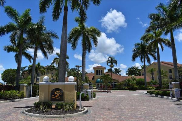 St Croix, 4625 Saint Croix Ln #1136, Naples, Florida 34109, image 1