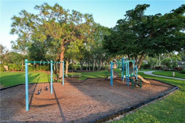 Oak Hollow & Mahogany Run, 6964 N Burnt Sienna Cir, Naples, Florida 34109, image 1