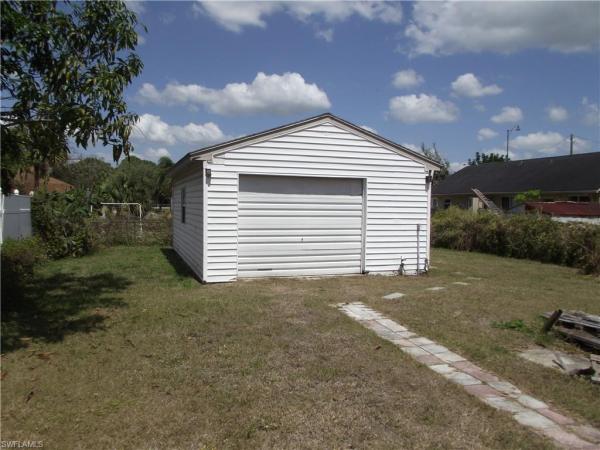 Bonita Springs Residential, 11451 Pendleton St, Bonita Springs, Florida 34135, image 1