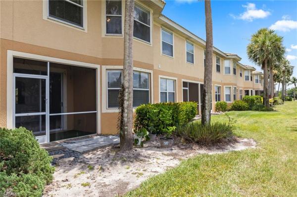 Heatherstone At Rookery Pointe, 20012 Heatherstone Way #5, Estero, Florida 33928, image 1
