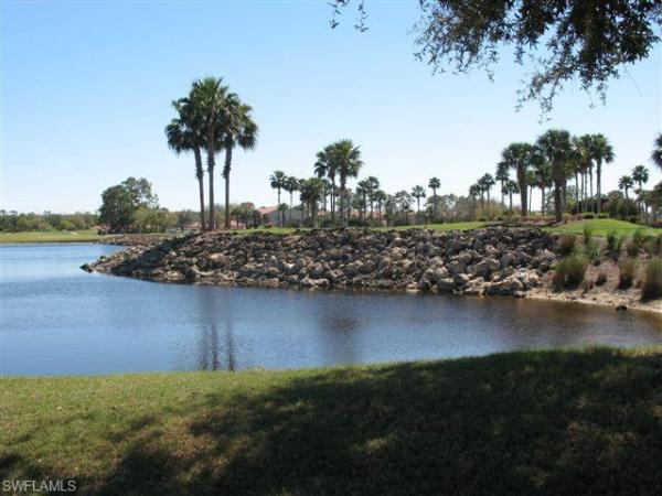 Verandas At McArthur, 10391 Mcarthur Palm Ln #2623, Fort Myers, Florida 33966, image 1