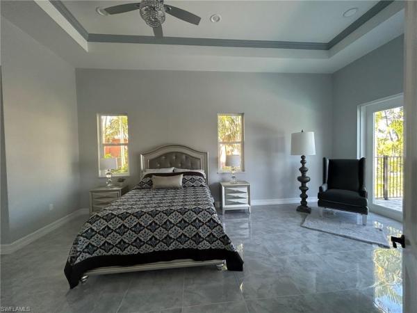 Cape Coral, 2563 27th Ave, Cape Coral, Florida 33914, image 3