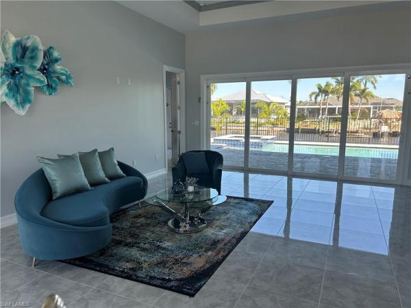 Cape Coral, 2563 27th Ave, Cape Coral, Florida 33914, image 2