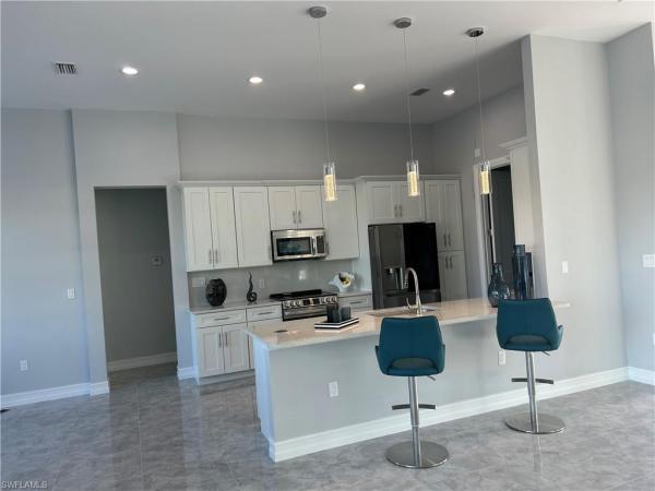 Cape Coral, 2563 27th Ave, Cape Coral, Florida 33914, image 1