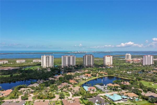 Sorrento At The Colony, 23650 Via Veneto #1204, Bonita Springs, Florida 34134, image 1