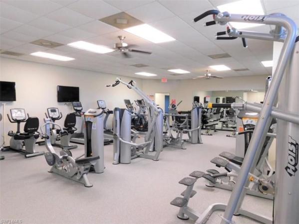 Las Brisas At Spanish Wells, 8981 Palmas Grandes Blvd #202, Bonita Springs, Florida 34135, image 1