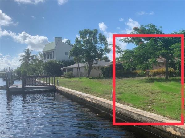 Riviera Colony, 3812 Riviera Cir, Bonita Springs, Florida 34134, image 1