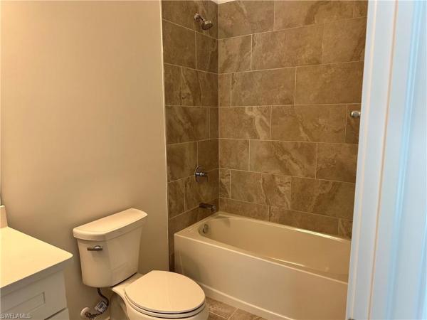 Abaco Pointe, 14879 Loggerhead Dr, Naples, Florida 34120, image 1