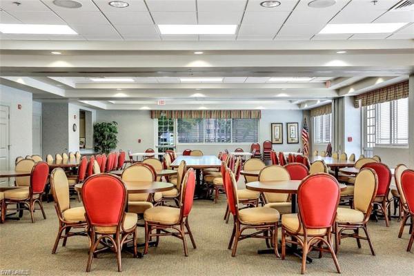 Terrace At Heritage Pointe, 16685 Lake Circle Dr #1044, Fort Myers, Florida 33908, image 1