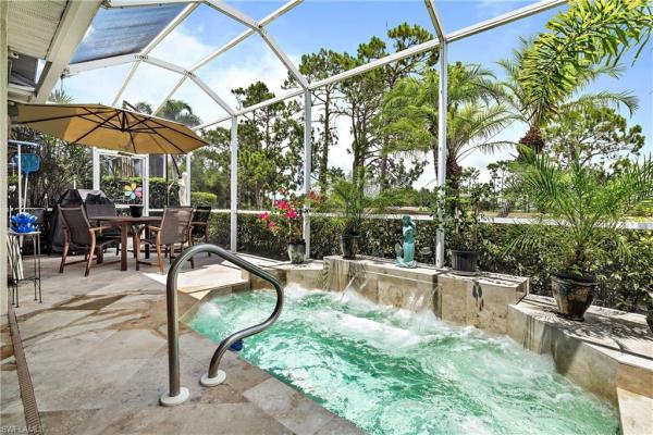 Westminster, 2221 Carnaby Ct, Lehigh Acres, Florida 33973, image 1