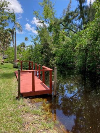 Parkside, 15104 Parkside Dr #201, Fort Myers, Florida 33908, image 1