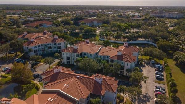 The Tides At Pelican Landing, 23680 Walden Center Dr #205, Estero, Florida 34134, image 1