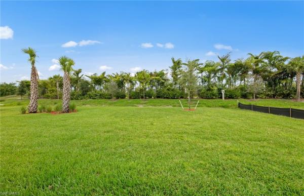 Country Club, 17157 Oakstead Dr, Alva, Florida 33920, image 1