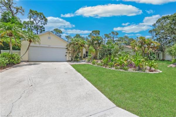Country Oaks, 9830 Country Oaks Dr, Fort Myers, Florida 33967, image 1