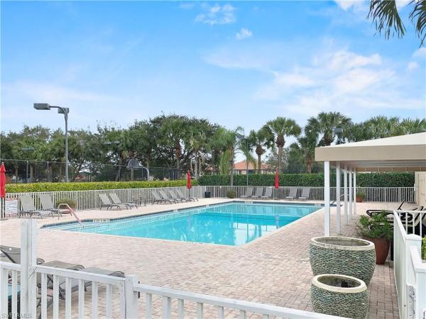 Colonial Links At Heritage Greens, 1813 Avian Ct #A-77, Naples, Florida 34119, image 1
