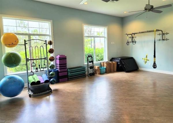 Entrada, 3184 Estancia Ln, Cape Coral, Florida 33909, image 1