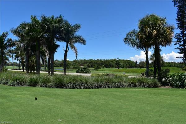Imperial Park Place Villas, 1326 Park Lake Dr #29-R, Naples, Florida 34110, image 1