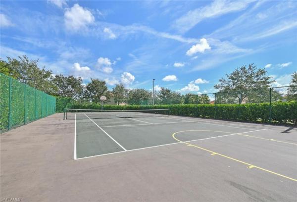 Valencia Lakes, 2749 W Inlet Cove Ln, Naples, Florida 34120, image 1