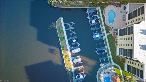 Parkside At The Rivers, 4029 20th Pl #205, Cape Coral, Florida 33904, image 1
