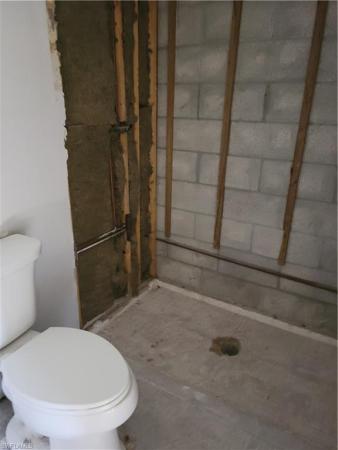 Cinnamon Cove, 16565 Coriander Ln, Fort Myers, Florida 33908, image 1