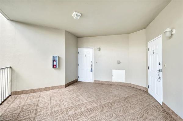 Vintage Bay, 337 Vintage Bay Dr #D-1, Marco Island, Florida 34145, image 1