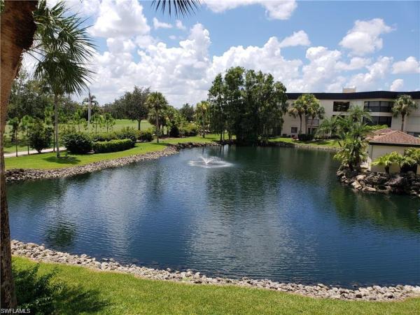 The Cypress, 6979 Winkler Rd #316, Fort Myers, Florida 33919, image 1