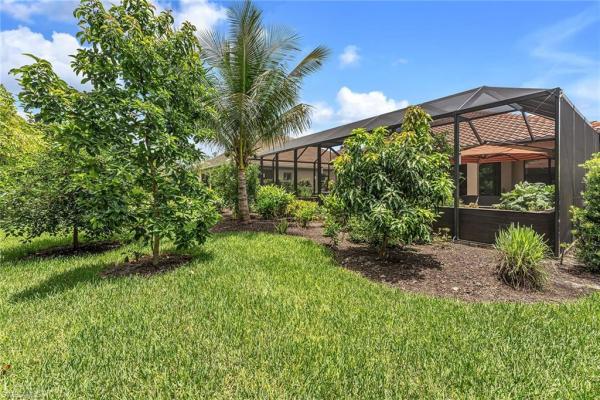 Daniels Place, 8302 Preserve Point Dr, Fort Myers, Florida 33912, image 1