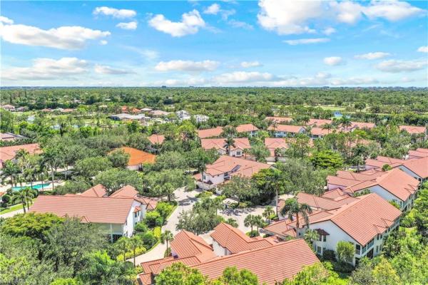 The Colony At Hawksridge, 2520 Talon Ct #2-201, Naples, Florida 34105, image 1