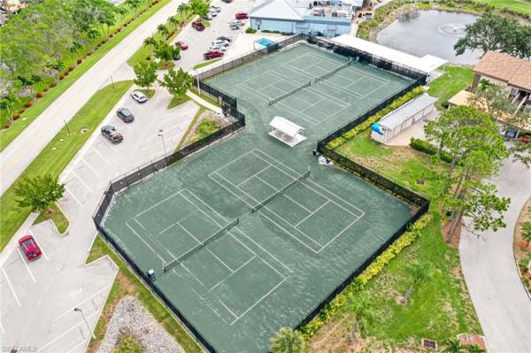 Merion Village, 5570 Trailwinds Dr #511, Fort Myers, Florida 33907, image 1