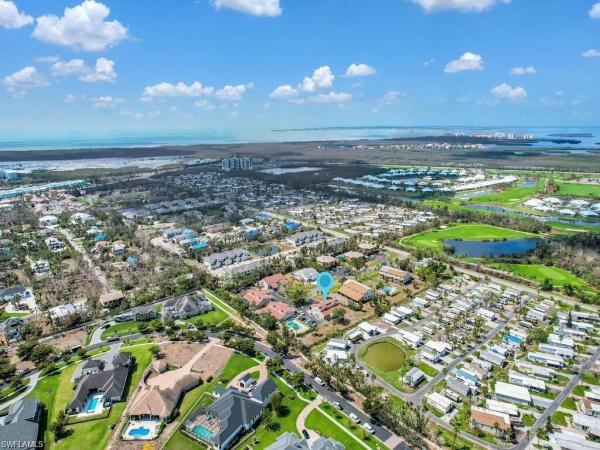 Siesta Pines, 13502 Siesta Pines Ct #404, Fort Myers, Florida 33908, image 1