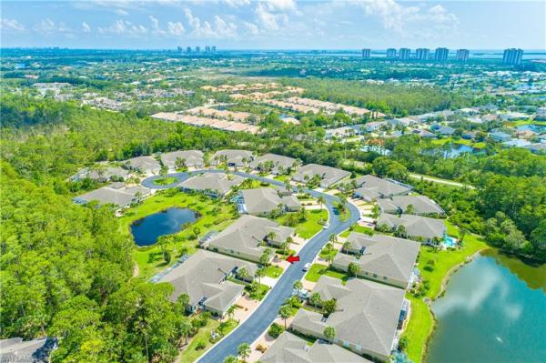 Marsh Landing, 23141 Grassy Pine Dr, Estero, Florida 33928, image 1