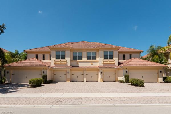 Chesapeake Cove At Hawthorne, 26484 Lucky Stone Rd #102, Bonita Springs, Florida 34135, image 1