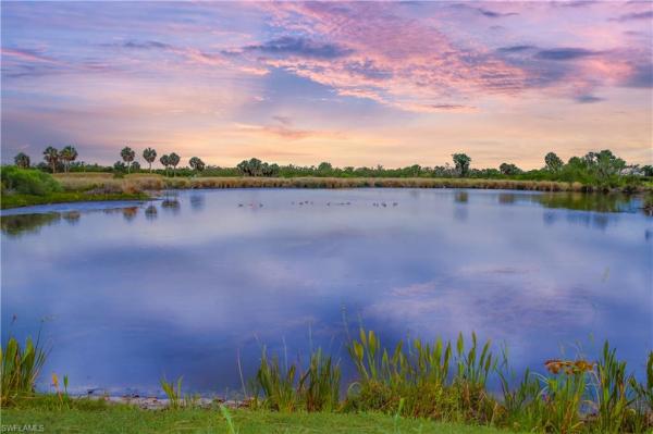 Royal Tee Country Club Estates, 11750 Royal Tee Cir, Cape Coral, Florida 33991, image 1