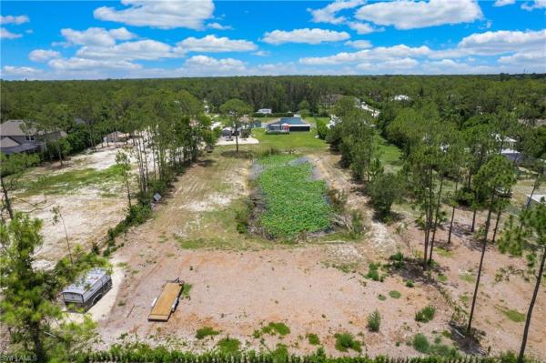Oakes Estates, 5761 Standing Oaks Ln, Naples, Florida 34119, image 1