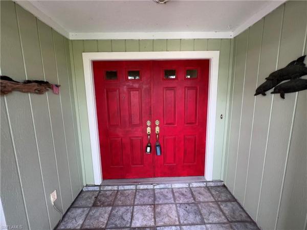 Fairway Estates, 10426 Wild Turkey Ave, Bonita Springs, Florida 34135, image 1