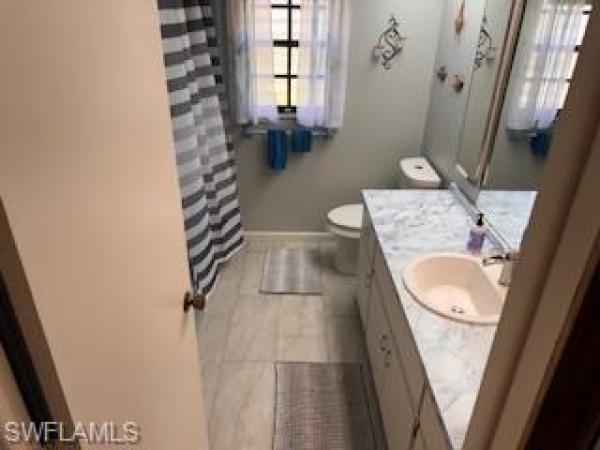 Cape Coral, 1708 Palaco Grande Pkwy, Cape Coral, Florida 33904, image 1