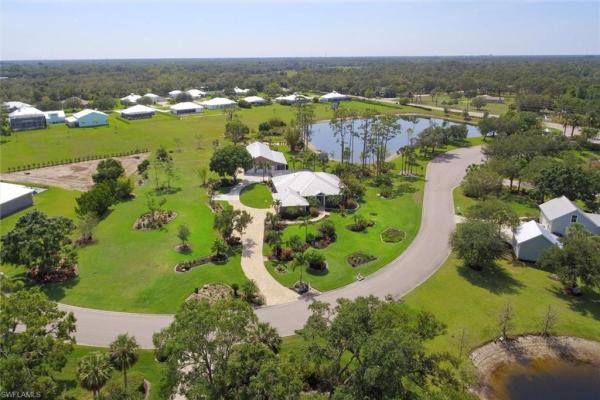 Horse Creek, 4691 Horse Creek Blvd, Fort Myers, Florida 33905, image 1
