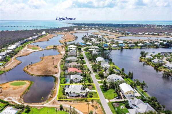 The Dunes At Sanibel Island, 9008 Mockingbird Dr, Sanibel, Florida 33957, image 1