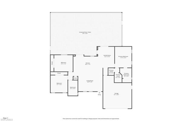 St Andrews At Lely Golf Estates, 149 Big Springs Dr, Naples, Florida 34113, image 1