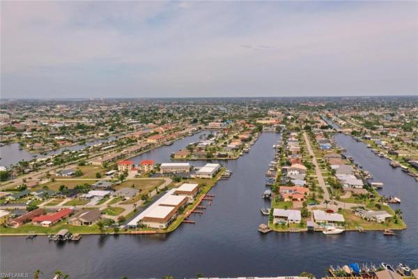Coral Del Rio, 1829 41st St #1G, Cape Coral, Florida 33904, image 1