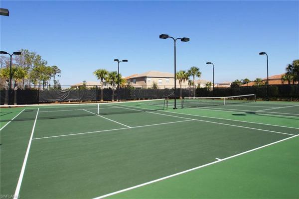 Botanica Lakes, 10490 Spruce Pine Ct, Fort Myers, Florida 33913, image 1