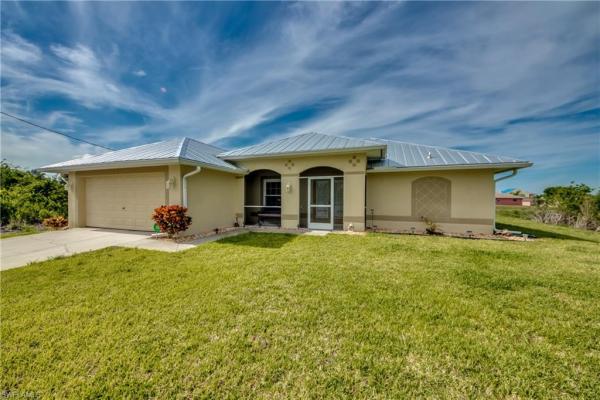 Southwood, 110 Preston St, Lehigh Acres, Florida 33974, image 1