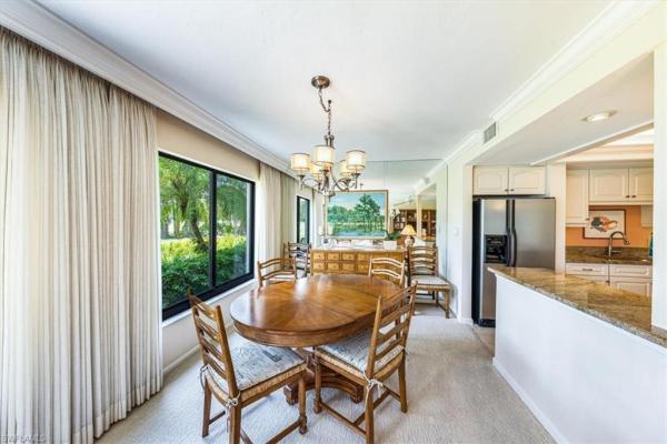 Bear's Paw, 1112 Wildwood Ln, Naples, Florida 34105, image 1