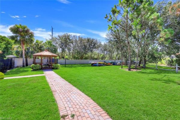 The Estates At Estero River, 9229 Estero River Cir, Estero, Florida 33928, image 1