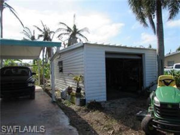 Pine Island, 7434 Cares Away Park Cir, Bokeelia, Florida 33922, image 1