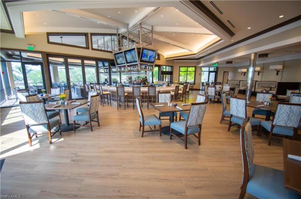 The Terraces At Heritage Bay, 10285 Heritage Bay Blvd #846, Naples, Florida 34120, image 1