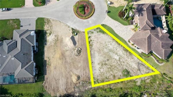StoneBridge, 8738 S Lakefront Ct, Fort Myers, Florida 33908, image 1