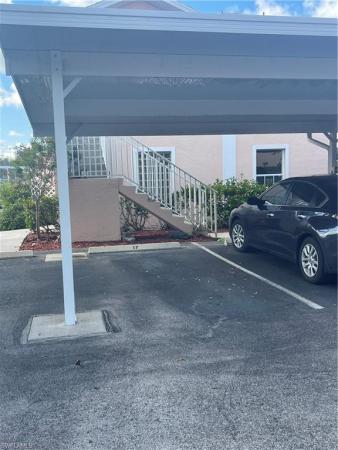 The Manor At Morton Grove, 26723 Little John Ct #17, Bonita Springs, Florida 34135, image 1